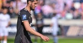 Araz Naxçıvan dan növbəti transfer RƏSMİ