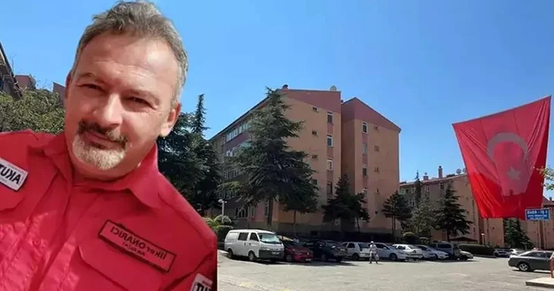 Şəhid oldu, 17 nəfərin həyatını xilas etmişdi