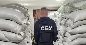 ATƏT in 41 ölkəsi Rusiyanın ukraynalı məhbuslarla davranışının araşdırılmasını tələb edir