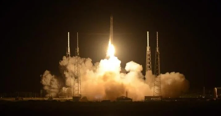 Çinin planları niyə baş tutmur? Starlink in əzici üstünlüyü