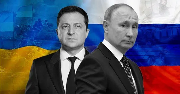 Putin və Zelenski görüşəcək? KREMLDƏN AÇIQLAMA