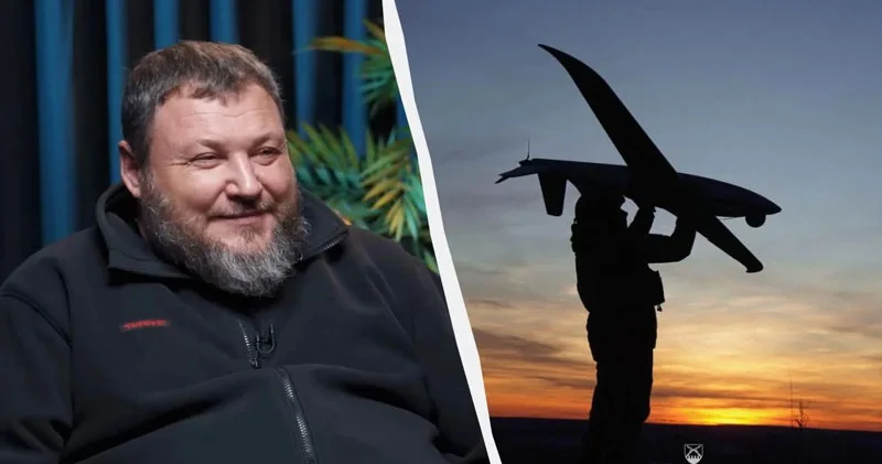Ukrayna niyə Rusiyanın dron istehsalına zərbə vura bilmir?