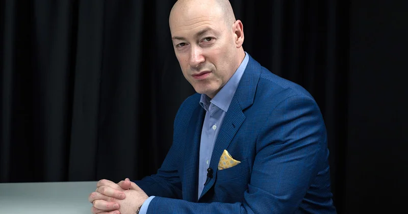 Qordondan Zaxarovaya SƏRT CAVAB: “Bütün Rusiya qarışıqlıq içindədir, çünki…” KONKRET