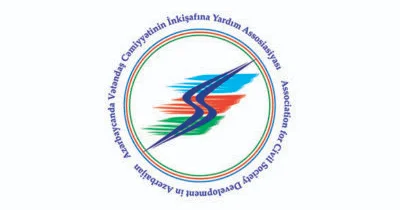 Azərbaycanda Təhsil mövzusunda yazı müsabiqəsi elan olunub