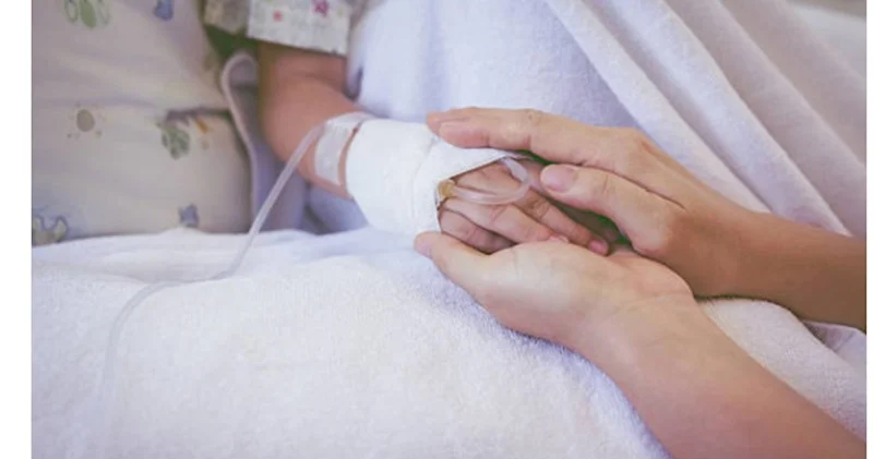 Pediatr valideynlərə müraciət etdi: Bu tip infeksiyalar…