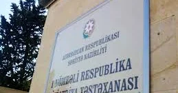 Pul verməyən xəstəni DÖYÜRLƏR İTTİHAM VAR..