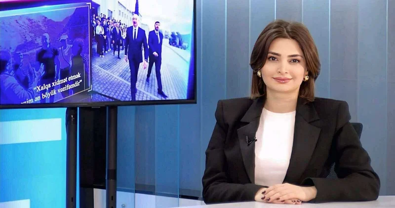“Bu, Cənubi Qafqazda son dövrlər əldə olunmuş sülh irəliləyişlərini hədəf almağa yönəlib”