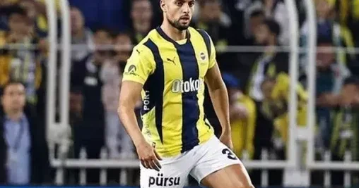 Amrabat yenidən İtaliyada oyana bilər