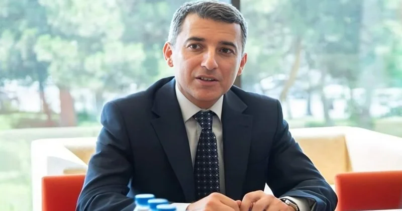 ABŞ lə münasibətlərdə yeni səhifə açıla bilər Fariz İsmayılzadə