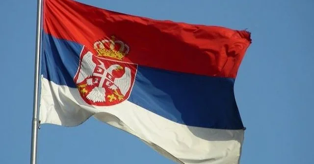 Сербия пообещала поддержать санкции ЕС против России при одном условии