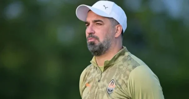 Türkiyədə qələbə qazanmaq mənim üçün çox vacib idi Arda Turan