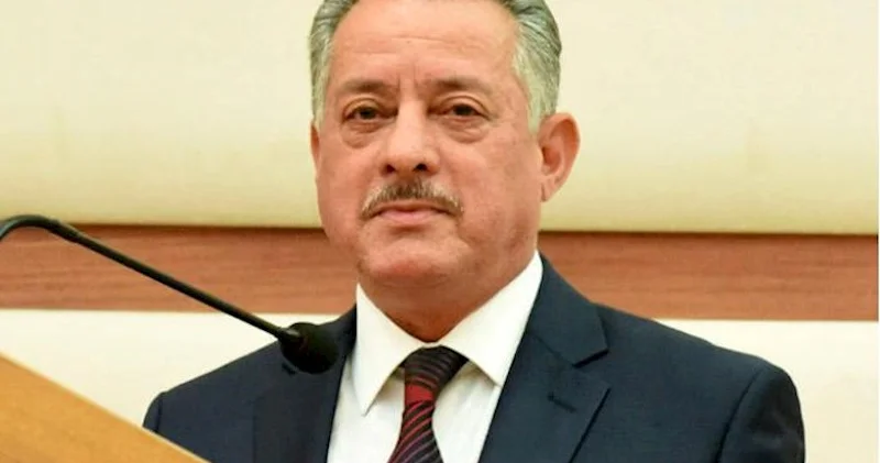 Ermənistanın həqiqi niyyəti Zəngəzur dəhlizi ilə bağlı danışıqları çətinləşdirməkdir Aydın Quliyev