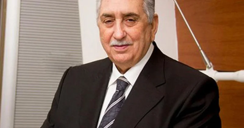 Arif Babayevin səhhəti dövlət qurumları tərəfindən nəzarətə götürülüb