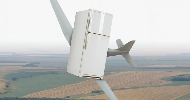 Rusiya Çindən dron mühərriklərini bu adla alırmış