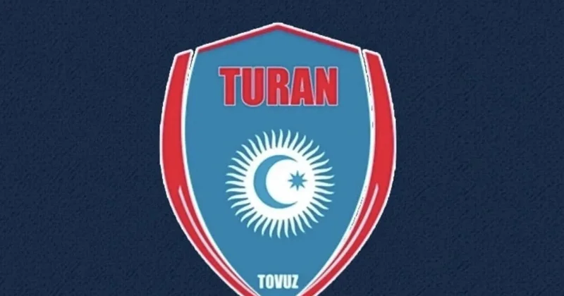 Turan Tovuz un “Traktor”la yoxlama oyunu ləğv olunub