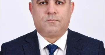 ABŞ Azərbaycan: liderlerin yüksək nüfuzu və qarşılıqlı etimadına əsaslanan etibarlı tərəfdaşlıq münasibətləri