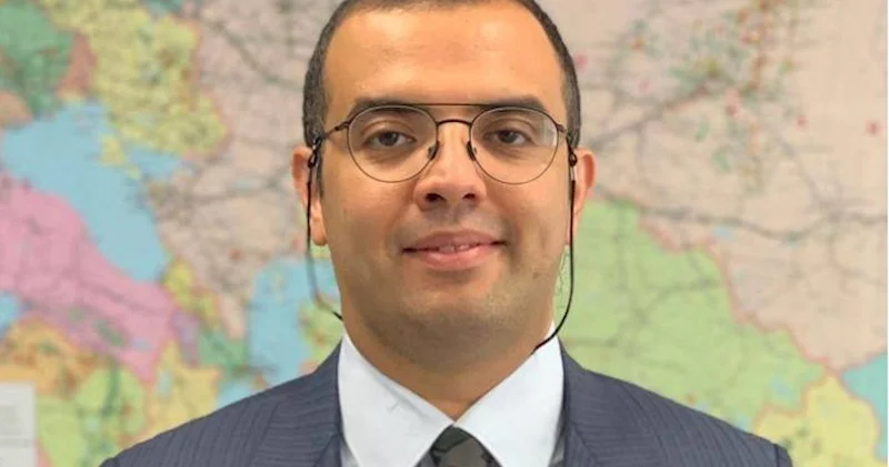Azərbaycan klubunda yeni rəhbər