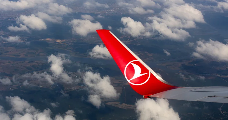 “Türk Hava Yolları”nın sərnişinləri baqaj gecikmələrindən narazıdır