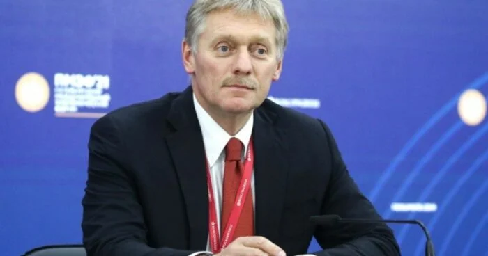 Kreml Putin və Zelenskinin görüşünün mümkünlüyünə münasibət bildirib