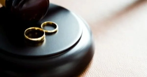 Nikah dövründə götürülən kredit boşanan zaman necə ödənilir?