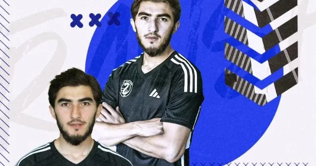 Səbayıl Səbail ə keçdi