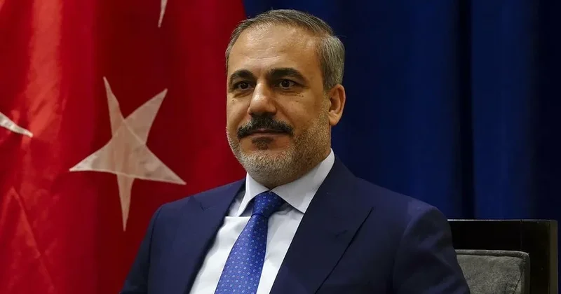Hakan Fidan: İranla İsrail arasında yeni müharibə ehtimalı həmişə mövcuddur