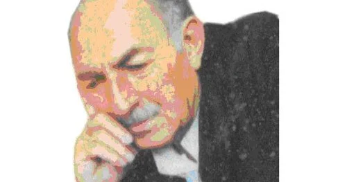 Bu gün şair, publisist Məstan Günərin doğum günüdür