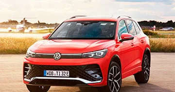 Avropada elektrik avtomobil bazarı 24 faiz artıb...
