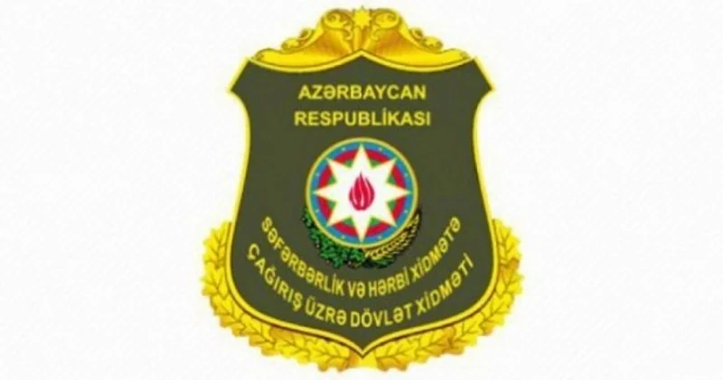 İyul çağırışının gedişatı müzakirə olunub