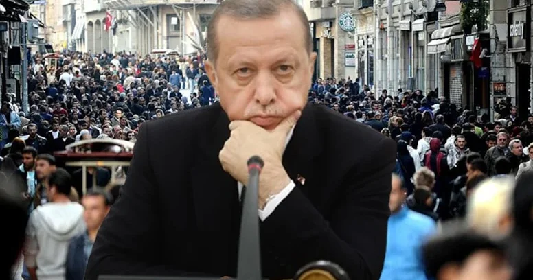 Ölkə rəhbərindən XƏBƏRDARLIQ: Əhalinin sayı AZALIR