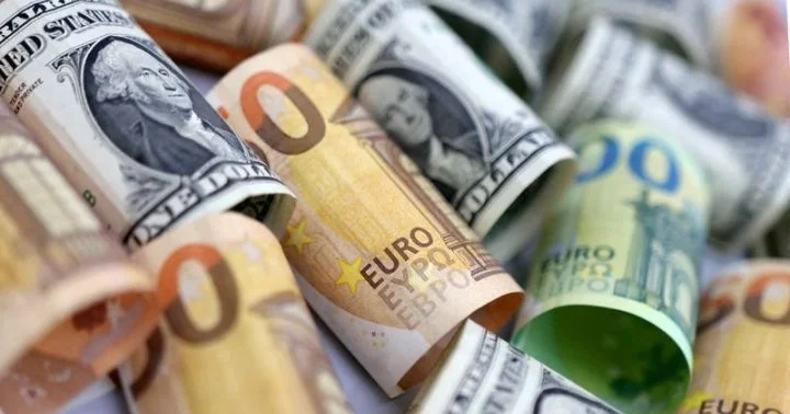 Avro, rubl, lirə ucuzlaşdı, dollar isə.... MƏZƏNNƏ