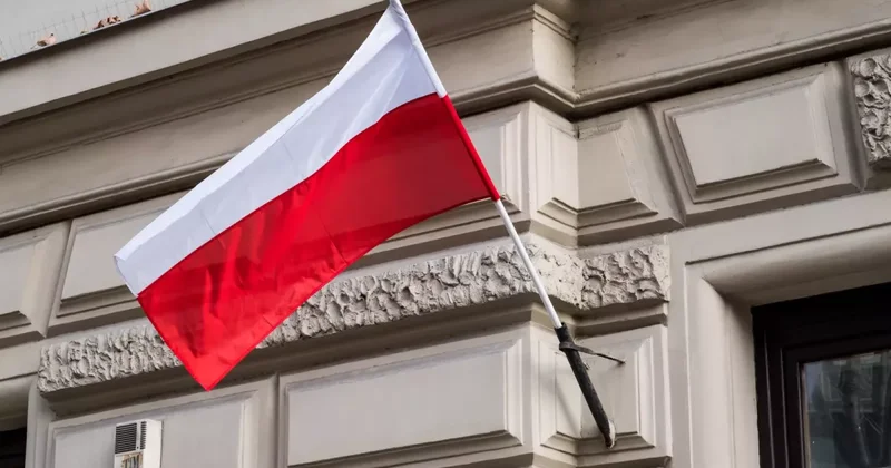 Правительство Польши одобрило Стратегию нацбезопасности