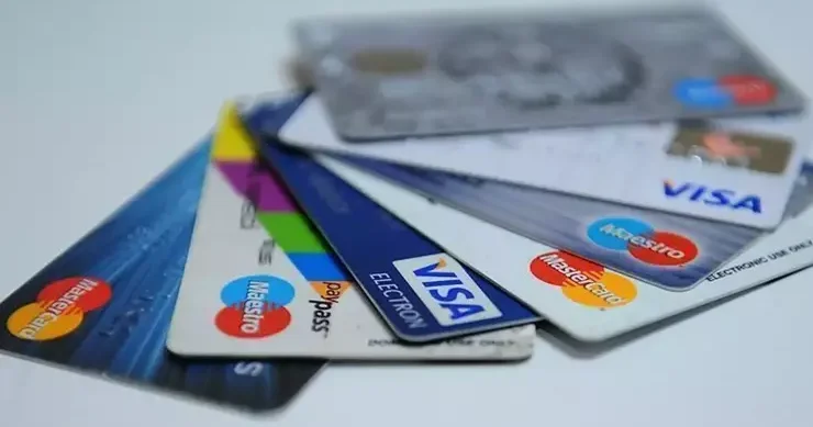 Mərkəzi Bank kredit faizlərini AZALTDI