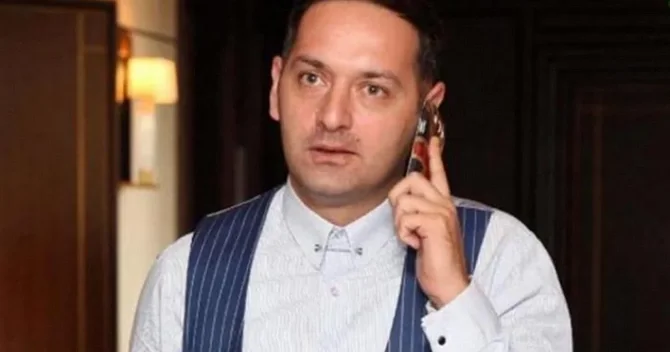İlan sancan Əməkdar artist Elnur Kərimovun vəziyyəti açıqlanıb