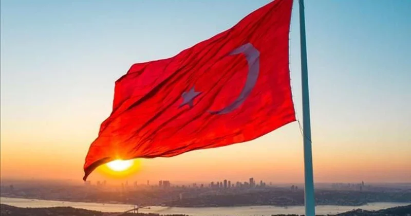 ŞKTR yoxsa, KTR: Hansı daha məqbuldur?