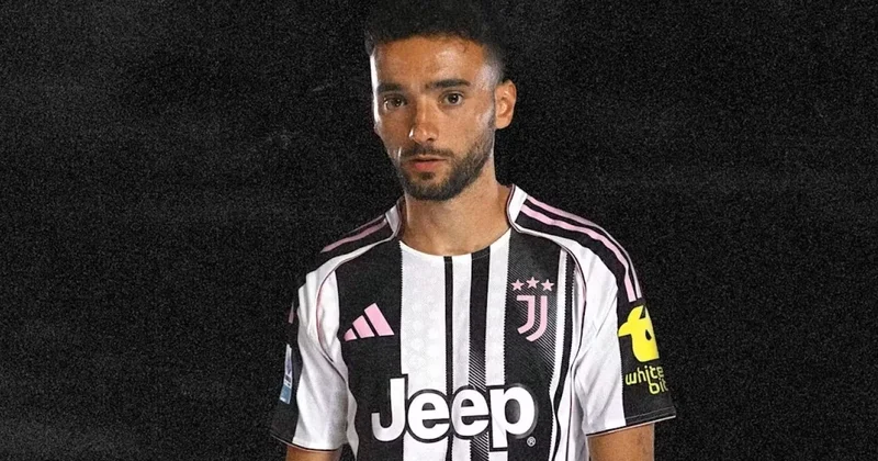 “Fiorentina” “Yuventus”un müdafiəçisini icarəyə götürə bilər