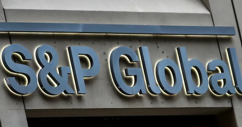 S&P 2029 cu ilin sonuna qədər neft qaz qiymətləri ilə bağlı proqnozunu dəyişməyib
