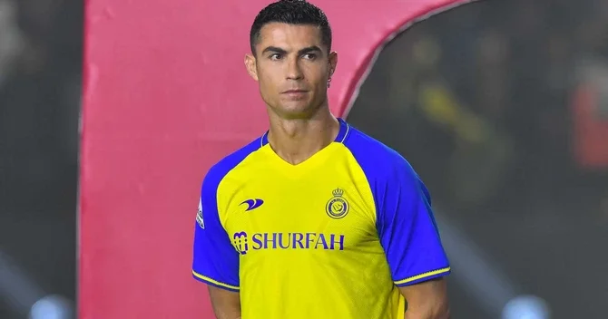 Ronaldonun Bakıya gəlməsi xəbərinə aydınlıq gətirildi AÇIQLAMA YENİLƏNİB