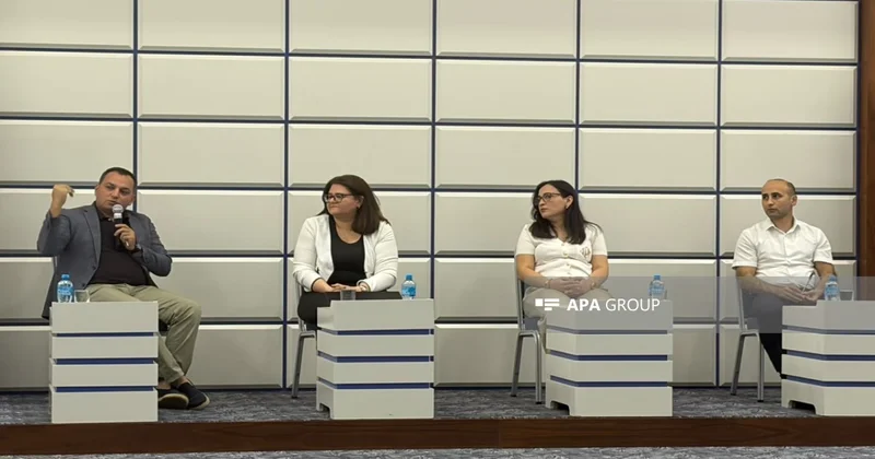 ƏSF kompensasiyaların AniPay vasitəsilə ödənilməsi imkanını araşdırır