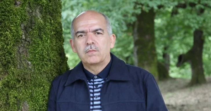 Qız adı: Azərbaycan maarifçiliyinin mənəvi simvolu