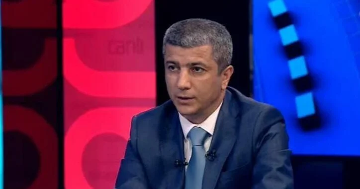 “Qış aylarında vəziyyət daha da gərginləşəcək, tərəflərin insan resursuna ehtiyacı artacaq“ Siyasi şərhçi