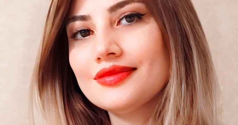 Universitet əməkdaşı vəfat edib