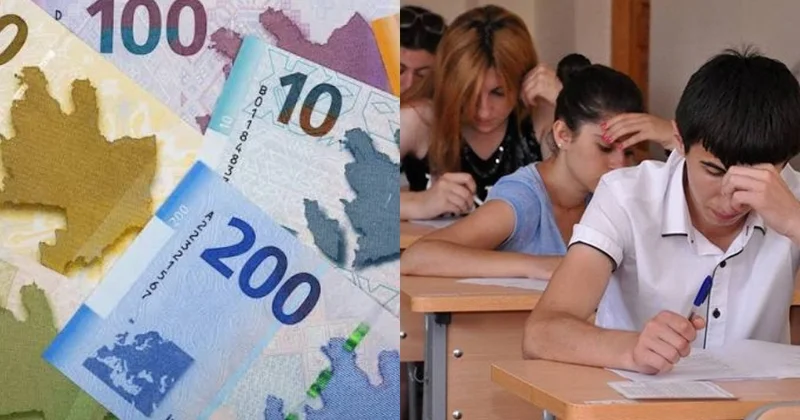 Yaxın 5 ildə ən çox qazanc gətirəcək ixtisaslar