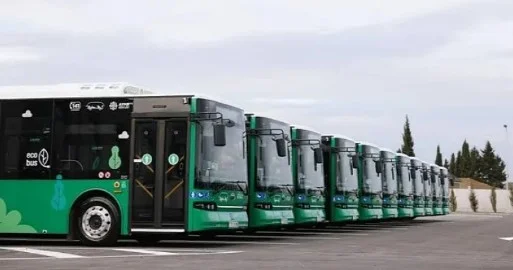 Azərbaycana bu il nə qədər avtomobil gətirilib?