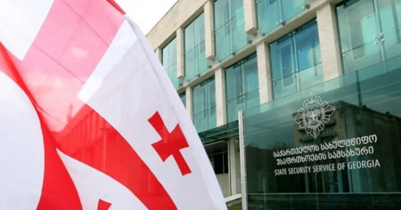 Gürcüstan DTX elektrik enerjisi kəsintiləri ilə bağlı araşdırmaya başlayıb