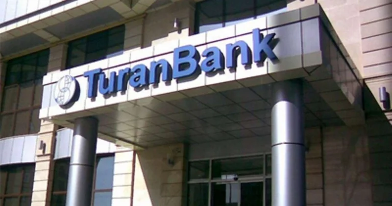 Bank sistemini bu iki adam idarə edirdi… “Turanbank”la bağlı yeni çağırış