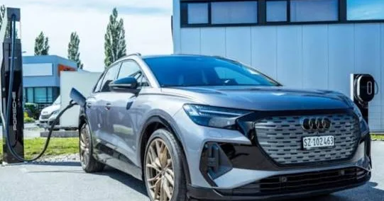 Avropada elektromobil satışları bu səbəbdən artdı