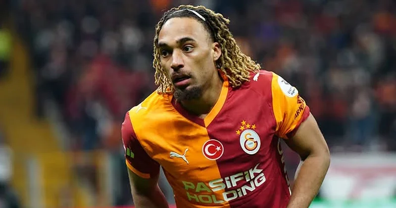 Bavariya Saşa Boey ilə yollarını ayırır Rəsmi açıqlama