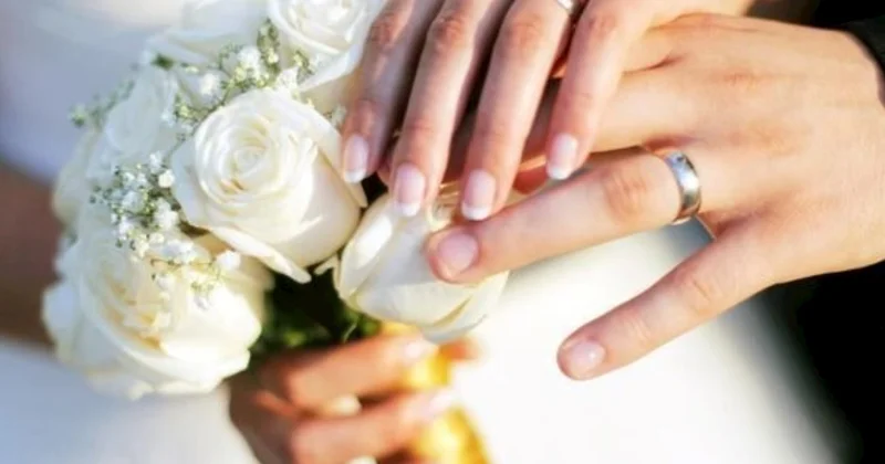 Nikah dövründə alınan hər əmlak ortaq sayılmır Hüquqşünasdan açıqlama