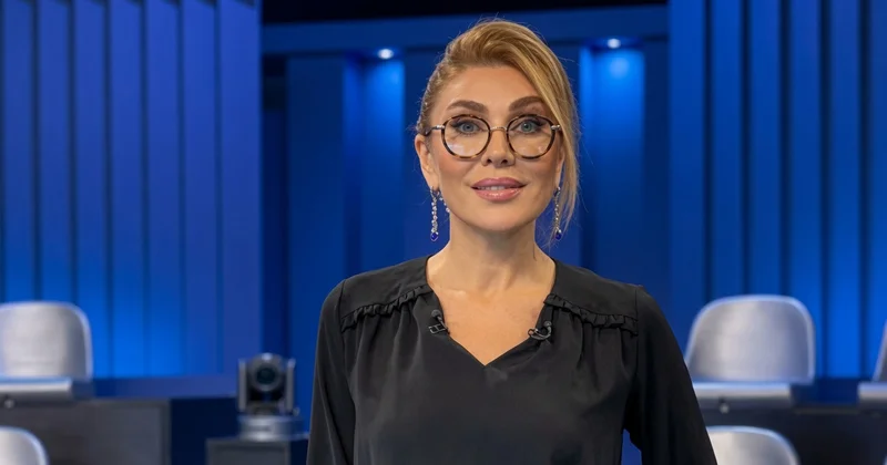 Xoşqədəmdən kövrək etiraf: “Hər həftəsonu o günləri xatırlayıram”
